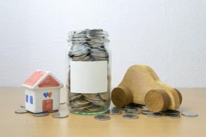 现在最容易办的贷款平台11月通过率高的可选的确实相当多！本篇必备​这五个借款app！