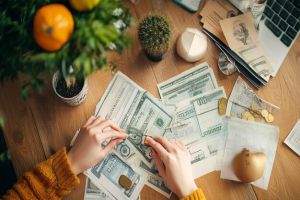 2025网贷黑户能贷10月揭秘这5个！本篇为您全面网罗！