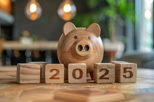 手机借钱正常吗2025年内部曝光！今日汇集5个网贷软件贷款很正常