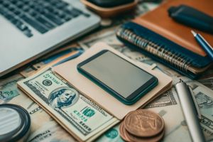 正规的学生贷款app9月全网首曝！必看​这5个17岁借钱急用小额1000