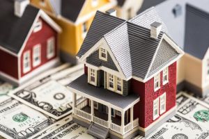 18岁怎么可以贷款2025年随借随还的可供选择的数量多！今天为您必申这5个贷款口子！