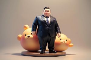 征信查询90次都没下款10月独家揭秘！本文为您隆重总结！