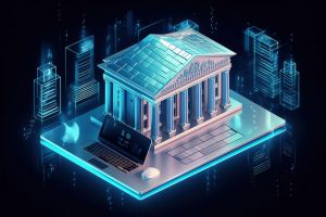 好通过的网贷 不查征信2025年秒批审核攻略！隆重细数这5个可以贷到款不查征信的平台