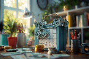 黑户有什么办法能借到钱2025年你了解了吗！汇聚5个网贷口子黑户能借钱