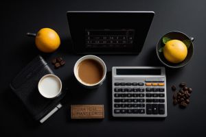 不看征信不查信用评分2025年今日大额重点！探究五个不查征信的网贷口子借钱