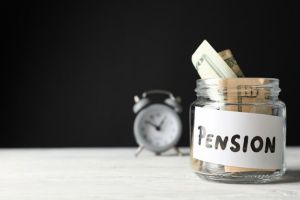 大额放款快的网贷必阅​这5个！本篇为您全面探究！