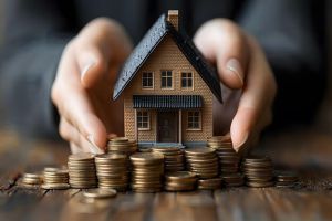 借款平台哪个容易通过不看负债的2025年内部实测报告！本文解读五个周末下款的黑户口子