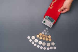 2025年在哪个平台借款不查征信！2025年珍藏这五个8.7最新放水的网贷口子