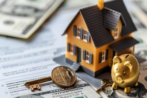 黑户可下的小贷_今日筛选5个黑户借钱口子可下网贷