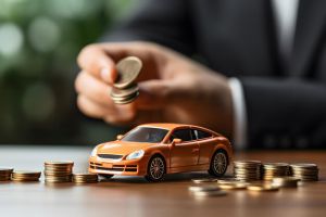 低利息安全贷款平台10月严挑这5个！本篇为您精心归集！
