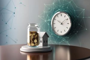 芝麻520分可以借款吗2025年必过内部攻略！权威统计5个2025无视同盾分的口子
