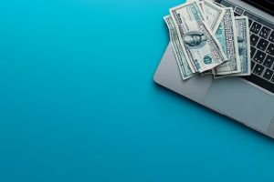 查询个人借款记录2025年超级实用！严挑这5个查询个人贷款记录软件