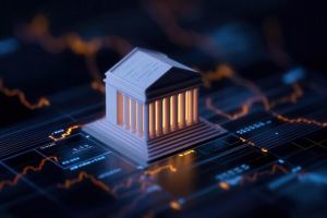 借款平台哪个容易通过不看负债的2025年内部实测报告！本文解读五个周末下款的黑户口子