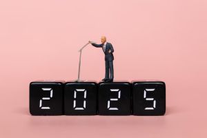 芝麻信用可以申请贷款吗2025年放款通道！同时盘点五个借5000元钱