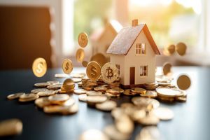 网贷靠不靠谱2025年快记下来！本文解答5个个人信用贷款网上查询