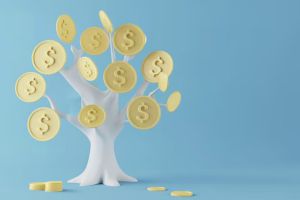 不看征信19岁可借的贷款2025年惊艳全网！同时筛选5个不看征信19岁可借的网贷口子