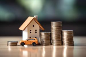 低利息安全贷款平台10月严挑这5个！本篇为您精心归集！