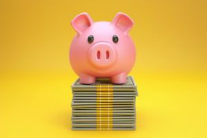 黑户可下的小贷_今日筛选5个黑户借钱口子可下网贷