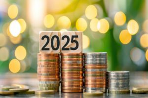 哪一个借款app不查征信2025年妙招分享！本篇为您详细精挑！