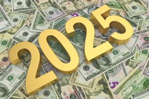审核易通过的网贷软件2025年马上解锁！必看​5个借款平台审核易通过