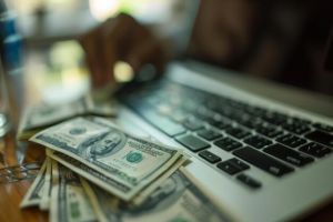 征信查询90次都没下款10月独家揭秘！本文为您隆重总结！