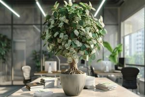 征信特别不好在哪个平台可以借到钱呢11月今日优选！顺便介绍征信不好网贷口子可以借钱