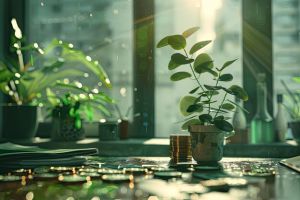 拒就赔的网贷新口子发现这5个！本篇为您深入评析！