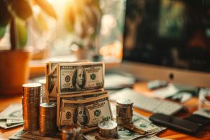 如今黑户急借3000不查征信！10月盘点这五个芝麻信用633能贷款嘛