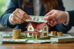 现如今19岁贷款必下的平台！2025年速看这5个​我想到手机上面借钱