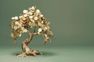 好通过的网贷 不查征信2025年秒批审核攻略！隆重细数这5个可以贷到款不查征信的平台