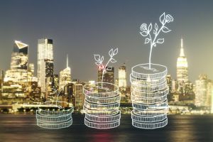 黑户逾期可以贷款的网贷2025年专业拆解分析！权威汇集5个小额贷款几千不看征信