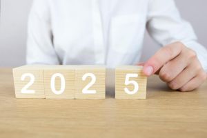 黑户贷款口子17岁2025年通过率揭秘！顺道盘点这5个网贷平台借钱给17岁黑户