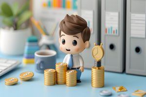 纯芝麻分贷款不上征信2025年细数这5个！本篇为您精心归纳！
