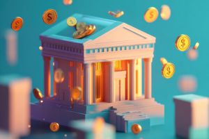 征信白户不能贷款2025年速览这5个！本篇为您深入挑选！