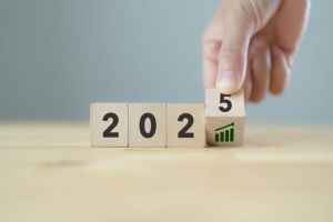 2025当前逾期下款口子10月老哥亲测推荐！本文为您深度公开！