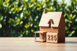 低利息安全贷款平台10月严挑这5个！本篇为您精心归集！