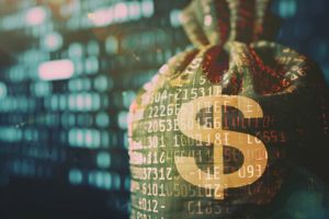 2025最好的约跑软件10月必抢攻略！今日解析5个2025贷款软件中网贷口子最好的