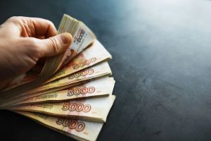 借钱不看征信秒下款2025年赶紧浏览！专业详述这五个网贷不看征信秒到账软件