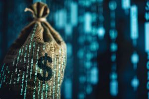 网络借钱黑户口子2025年亲试有用！归纳5个贷款app18岁
