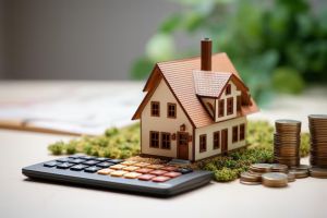 手机借钱正常吗2025年内部曝光！今日汇集5个网贷软件贷款很正常