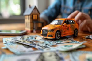 黑户贷款app小额2025年必知​这5个！本篇为您隆重搜罗！