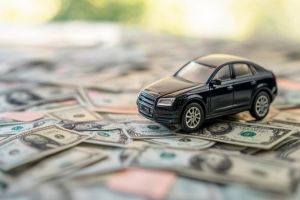 征信白户不能贷款2025年速览这5个！本篇为您深入挑选！