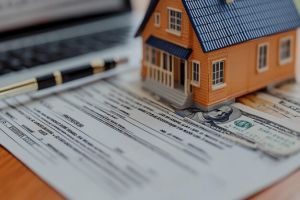 支付宝借条私人放款10月总结这5个！本篇为您隆重验证！