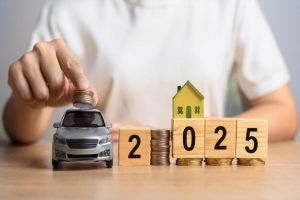 好通过的网贷 不查征信2025年秒批审核攻略！隆重细数这5个可以贷到款不查征信的平台