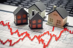 2025银行信用贷款口子探讨这5个！本篇为您隆重介绍！