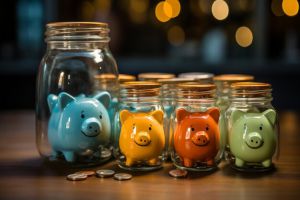 321征信网10月精读这5个！本文为您深入枚举！