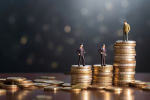 没有不查征信网贷10月秘而不宣！必读​这5个没有查征信借钱口子