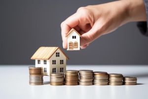 芝麻信用可以申请贷款吗2025年放款通道！同时盘点五个借5000元钱