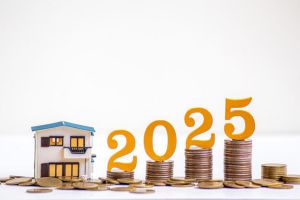 借钱应急5000一周还2025年客观总结评价！今日展示这五个贷款应急5000一周还口子