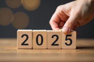 如今黑户急借3000不查征信！10月盘点这五个芝麻信用633能贷款嘛
